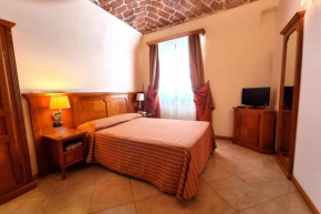 Hotel Acqui & Centro Benessere Acqui Terme